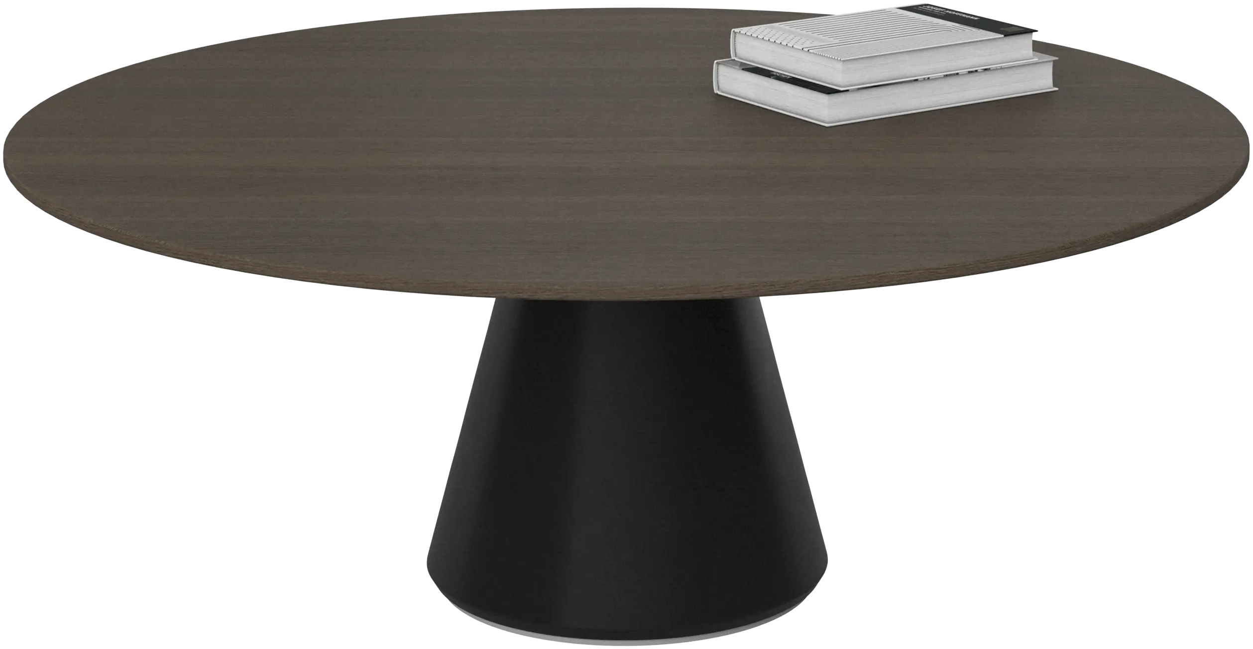 Mesa de centro Madrid